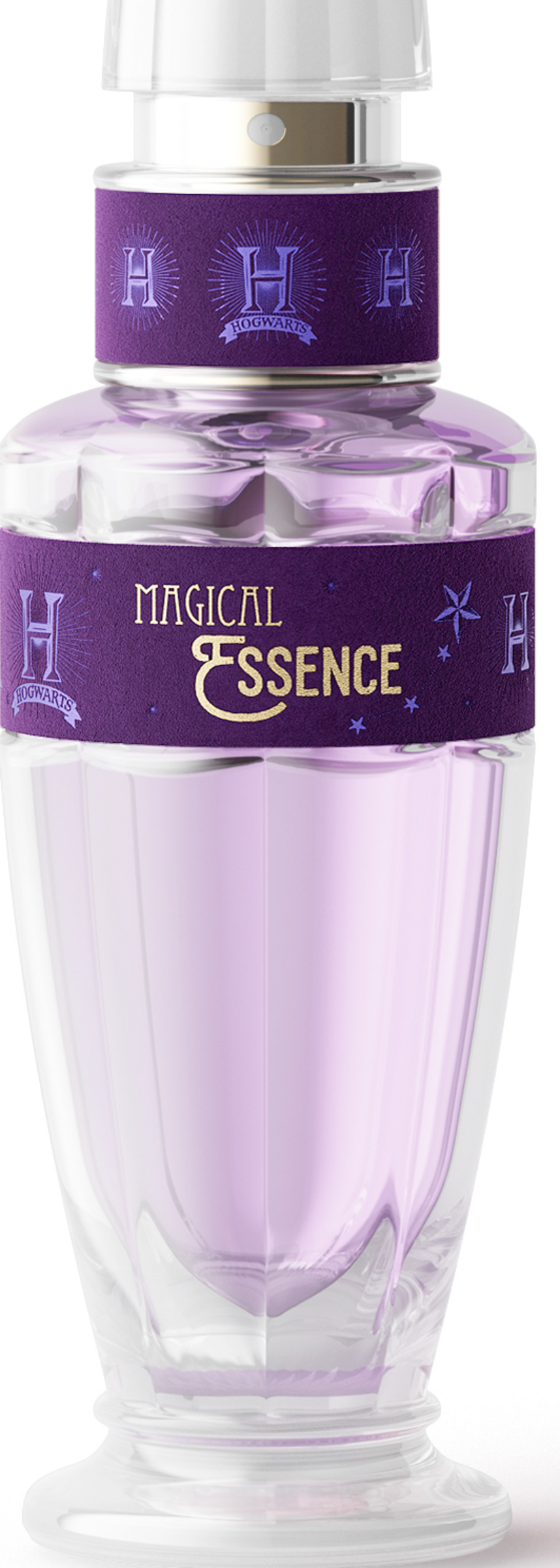 Harry Potter Magical Essence Mystic Woman, EdP 30 ml