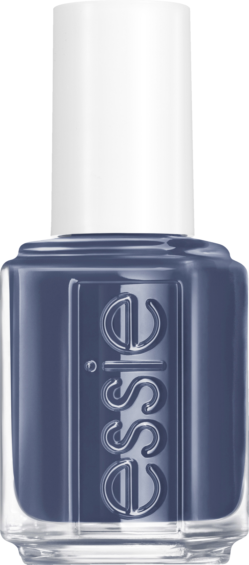 essie Nagellack 896 to me from me