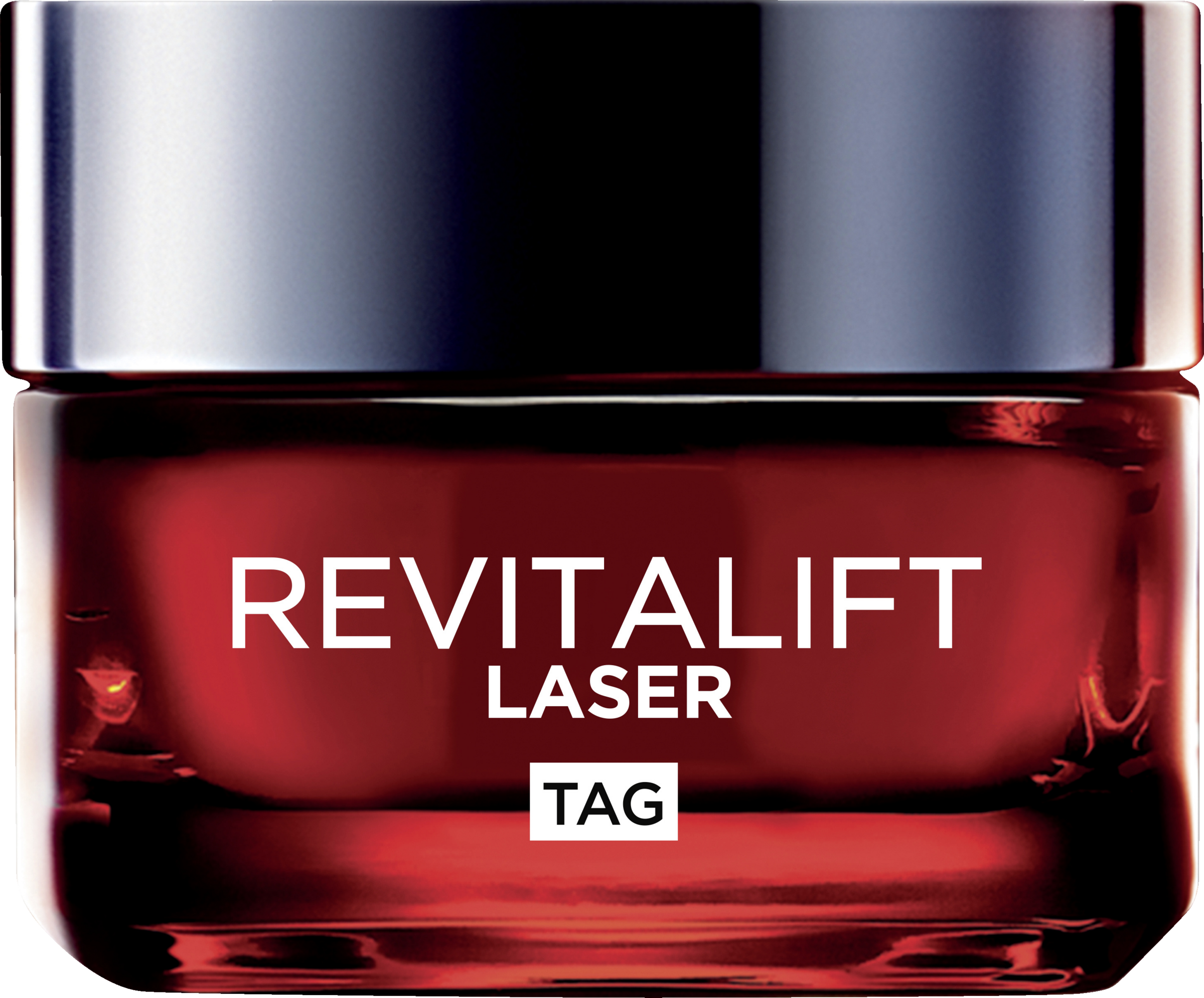 L’Oréal Paris Revitalift Anti-Aging Tagescreme mit Dreifachpower gegen Falten