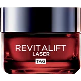 L’Oréal Paris Revitalift Anti-Aging Tagescreme mit Dreifachpower gegen Falten