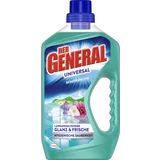 Universalreiniger Bergfrühling