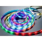 RGB-LED-Leuchtband