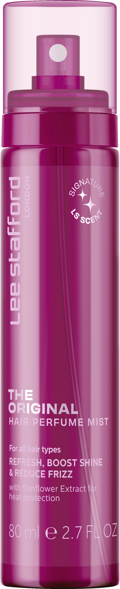 Lee Stafford Haarparfüm The Original