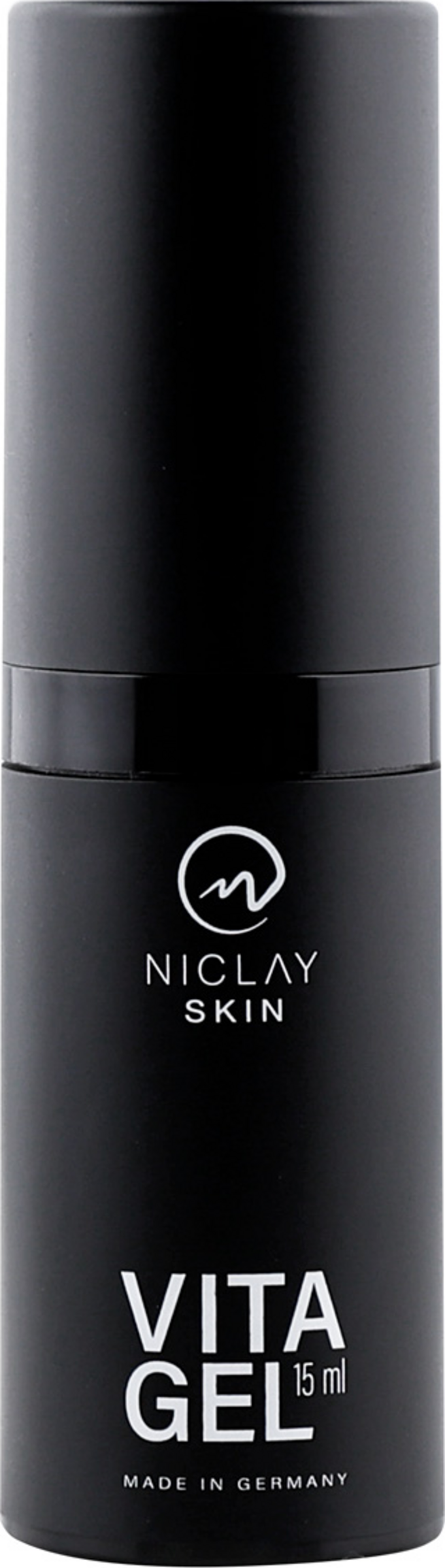 NICLAY Vita Gel
