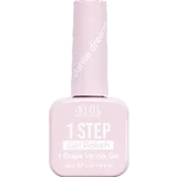 1 Step Gel Polish Dahlia Dreams