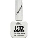 1 Step Gel Polish Moonstone