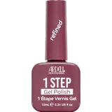 1 Step Gel Polish Refined
