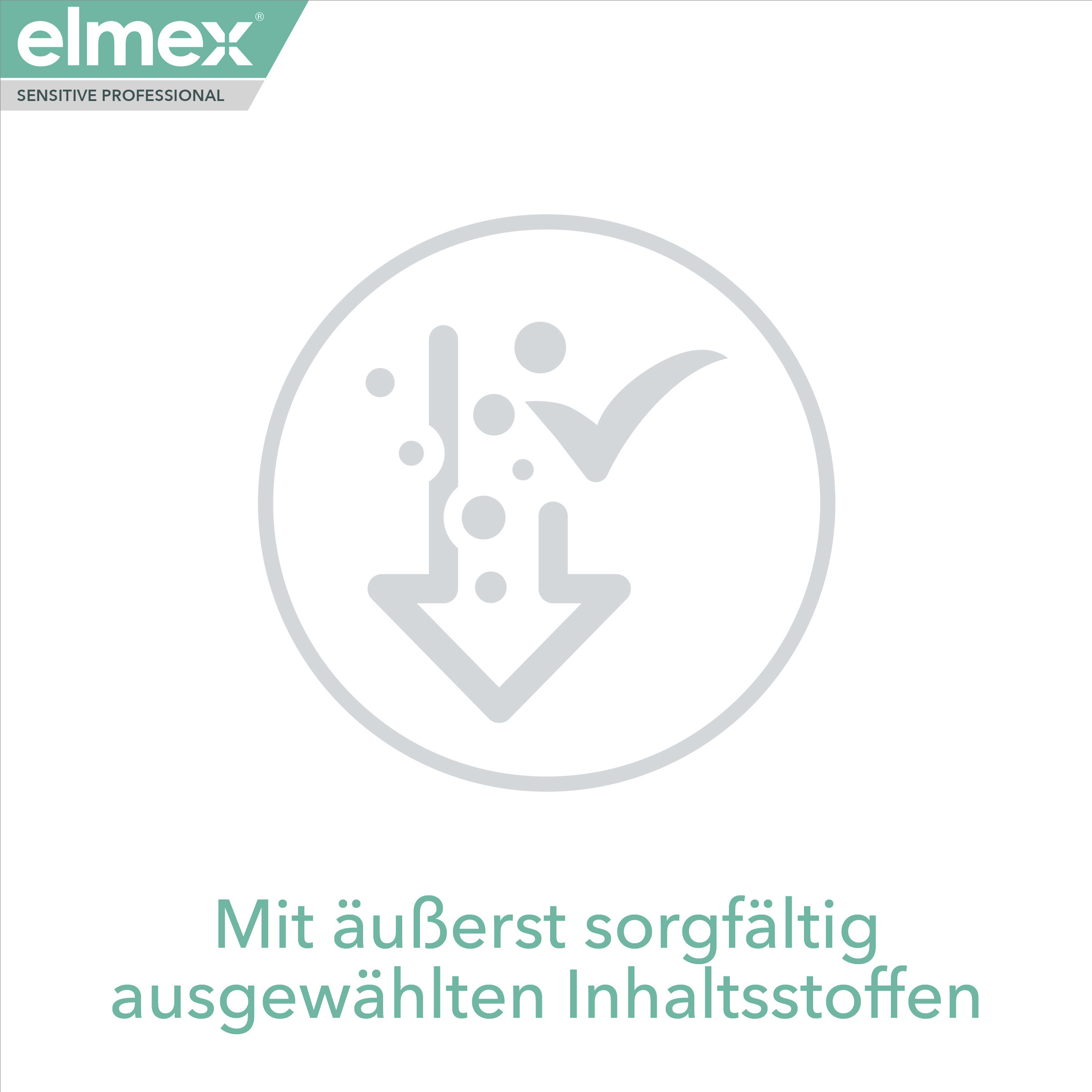 معجون أسنان Sensitive Professional Repair & Prevent 6