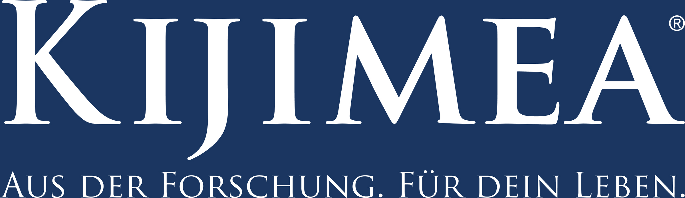 كبسولات القولون العصبي برو 2