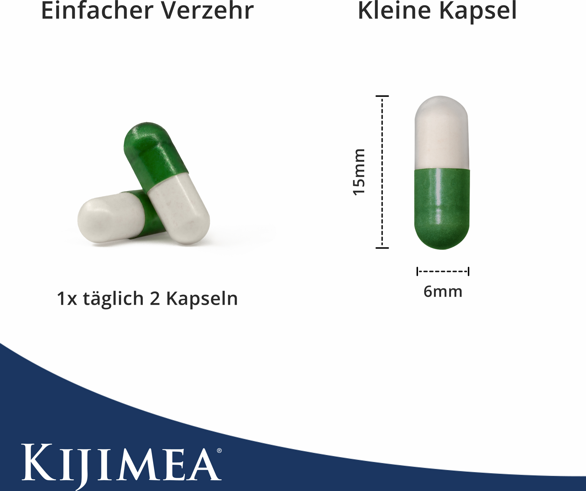 كبسولات القولون العصبي برو 3