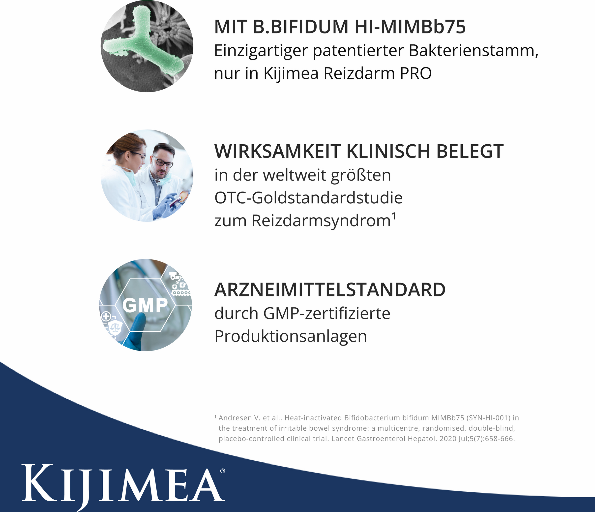 كبسولات القولون العصبي برو 4