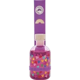 Raumerfrischer Regenbogen