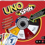 UNO Spin
