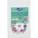 alouette Bodenbeutel klein Herz/Kranz