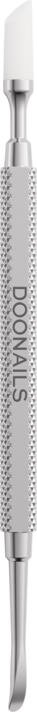 Duo Nageltool