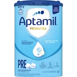 Aptamil Pronutra Pre Anfangsmilch von Geburt an