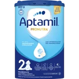 Aptamil Pronutra 2 Folgemilch nach dem 6. Monat