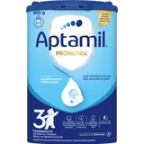 Aptamil Pronutra 3 Folgemilch ab dem 10. Monat