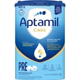 Aptamil Care PRE Anfangsmilch von Geburt an