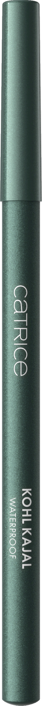 Catrice Kohl Kajal Waterproof 220 Deep Lagoon