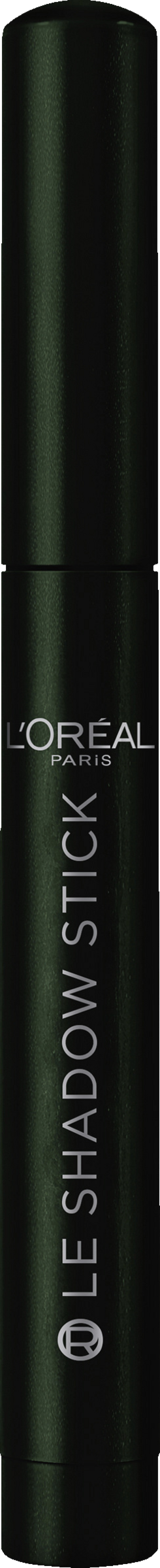 L’Oréal Paris Smokey Le Shadow Stick Lidschattenstift 270 Twilight Emerald