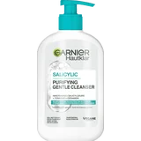 Garnier Hautklar Salicylic Purifying Gentle Cleanser
