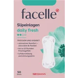 Slipeinlage Daily Fresh