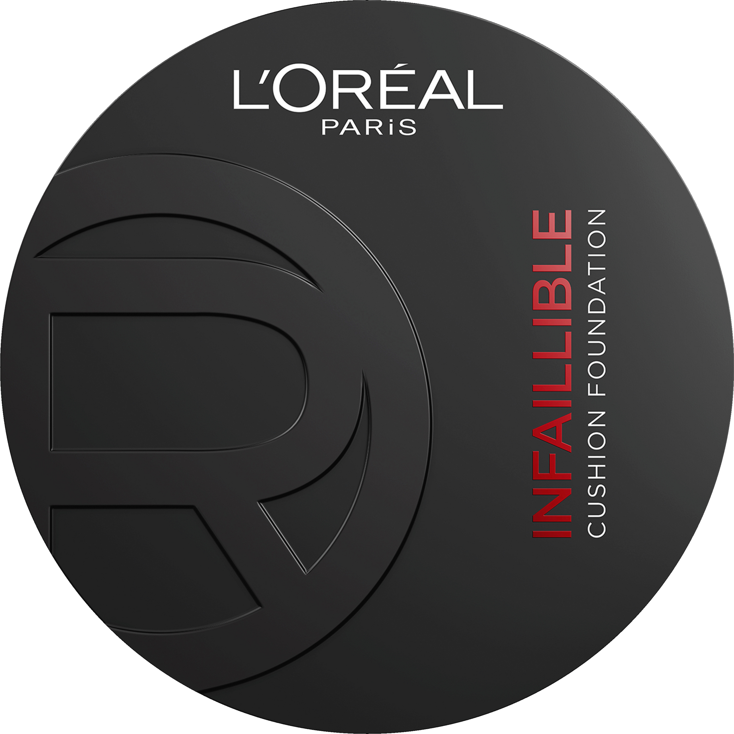 Infaillible 24H Air Wear Cushion Foundation 300 Cool