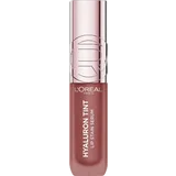 Paradise Hyaluron Tint Lip Stain Serum 640 Tea Time