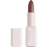 Maybe it's Serum-Lippenstift Satin 103 Make It Work