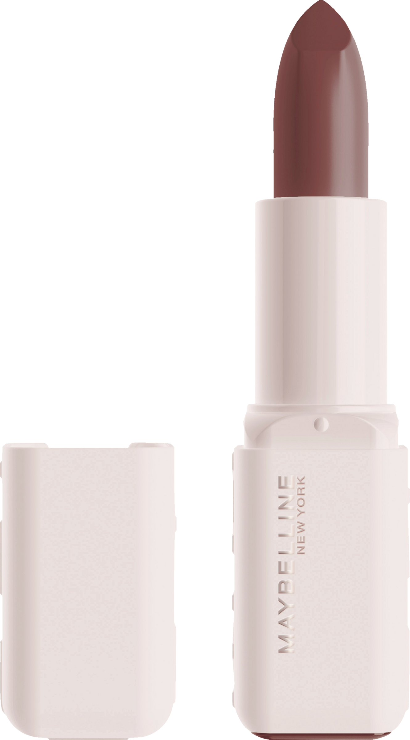 Maybelline New York Maybe it's Serum-Lippenstift Satin 103 Make It Work