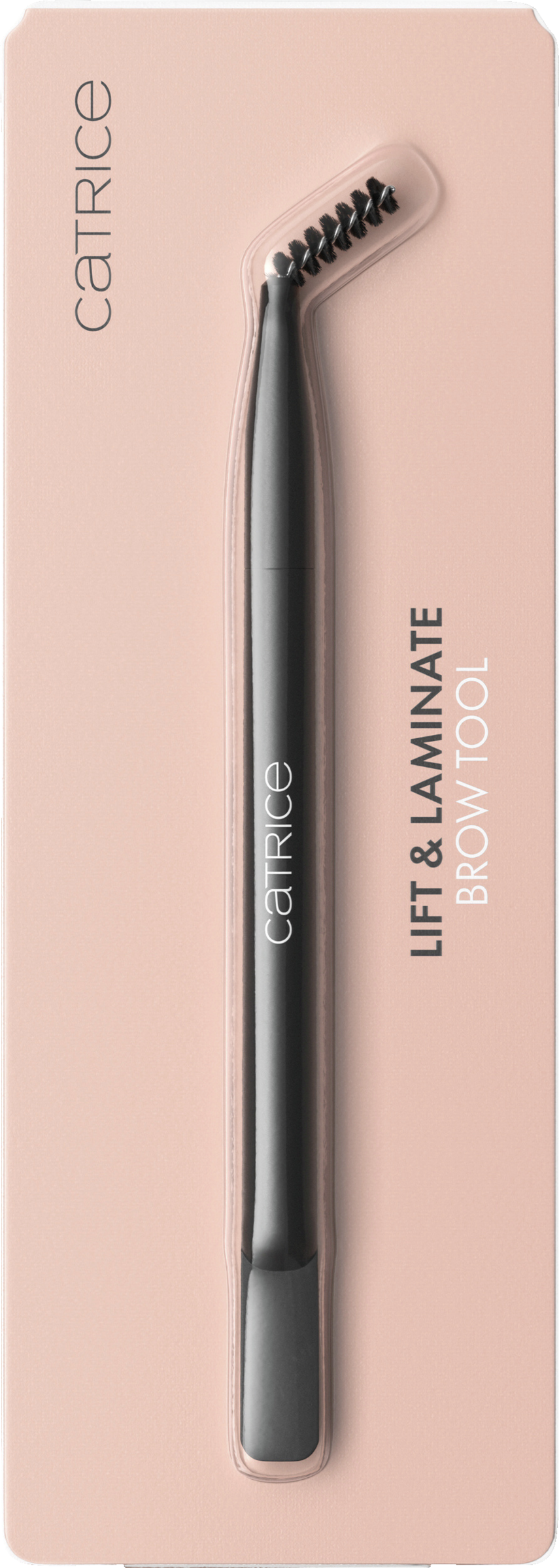 Catrice Lift & Laminate Brow Tool