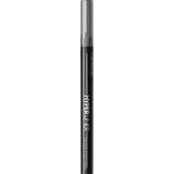 Catrice Hyper Liner Brush Eyeliner 010 Classic Black