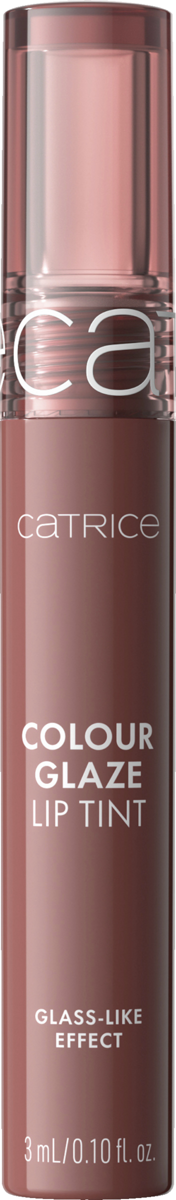 Catrice Colour Glaze Lip Tint 020 Mood Nude
