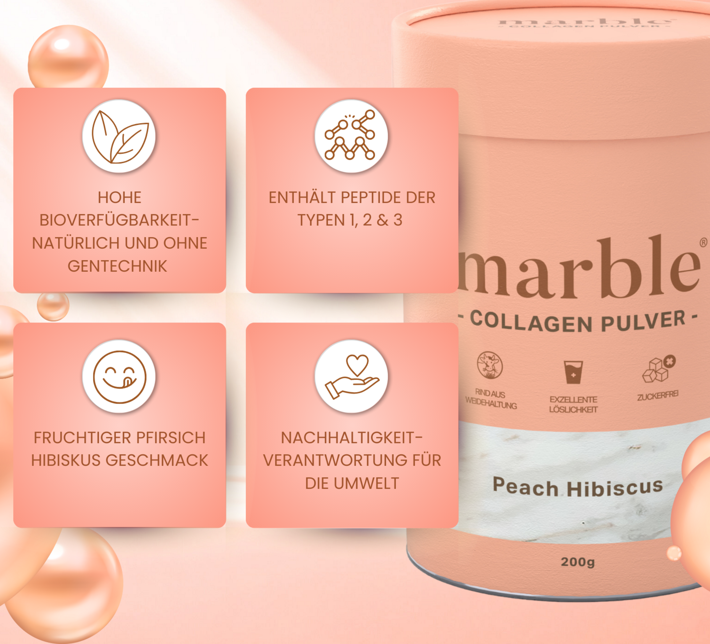 مسحوق الكولاجين خوخ وكادي 4