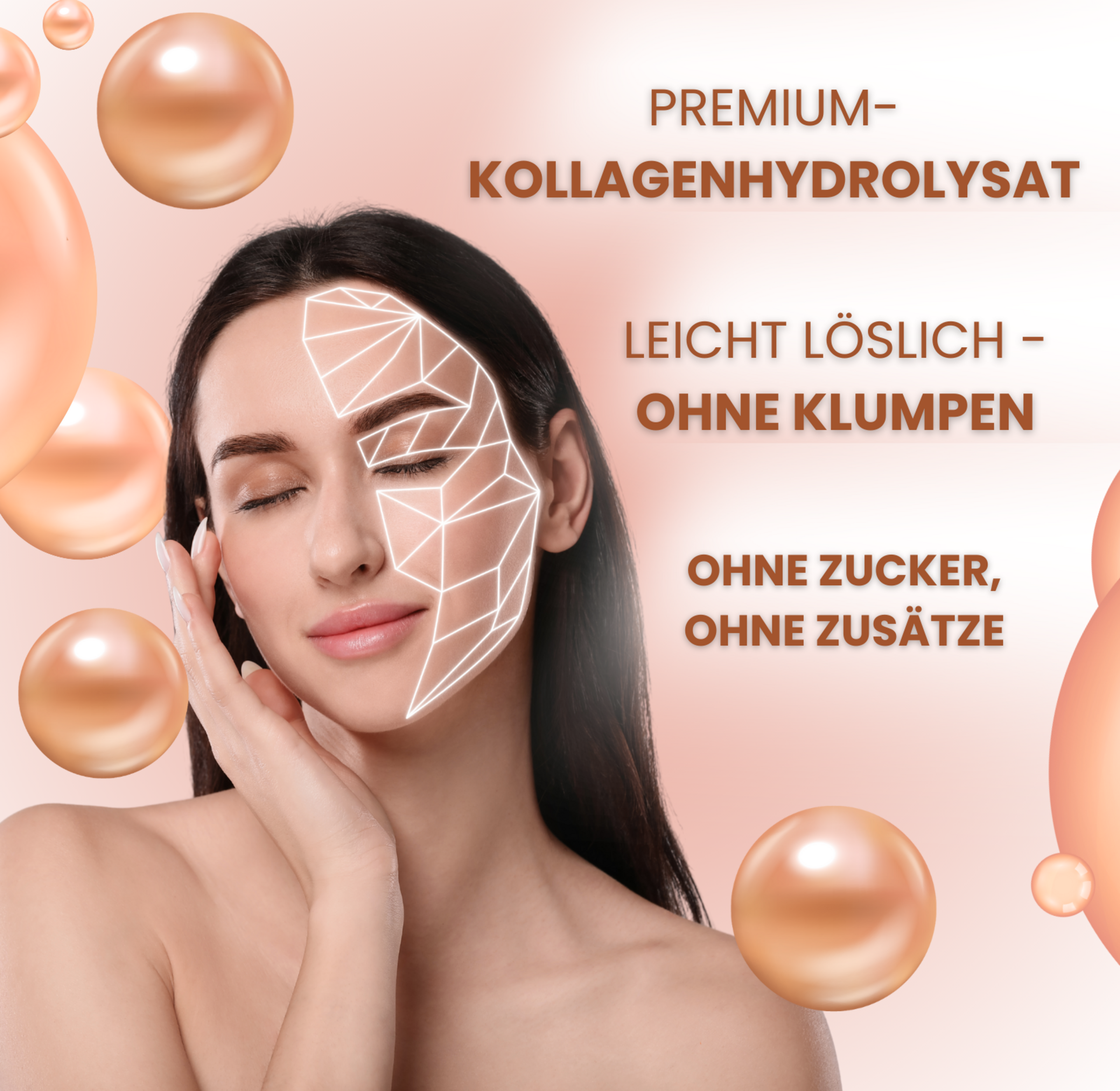 مسحوق الكولاجين خوخ وكادي 6