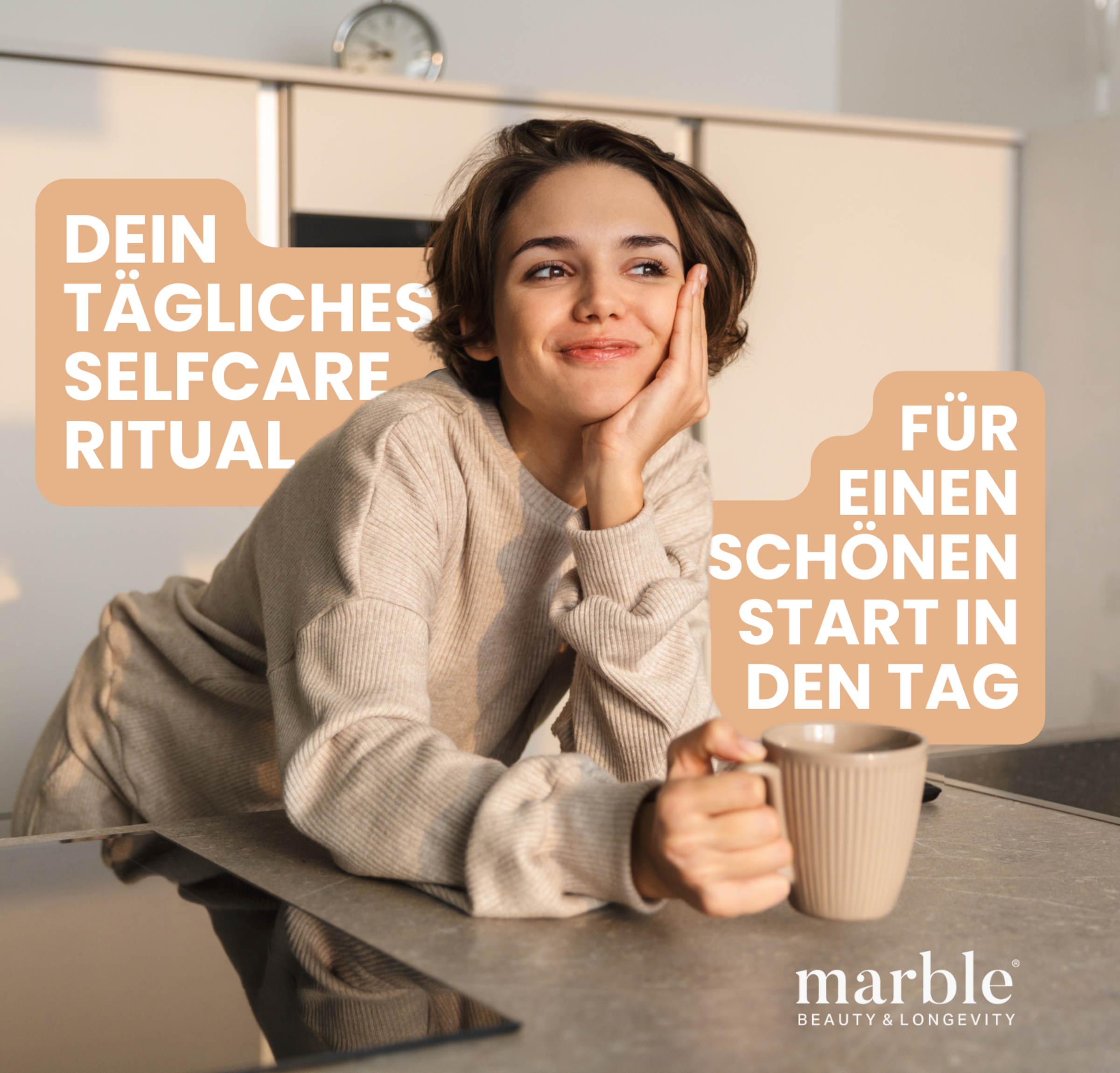 مسحوق الكولاجين بنكهة محايدة 9