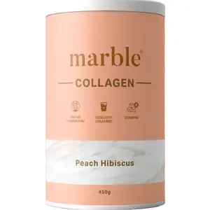 مسحوق الكولاجين خوخ وكادي