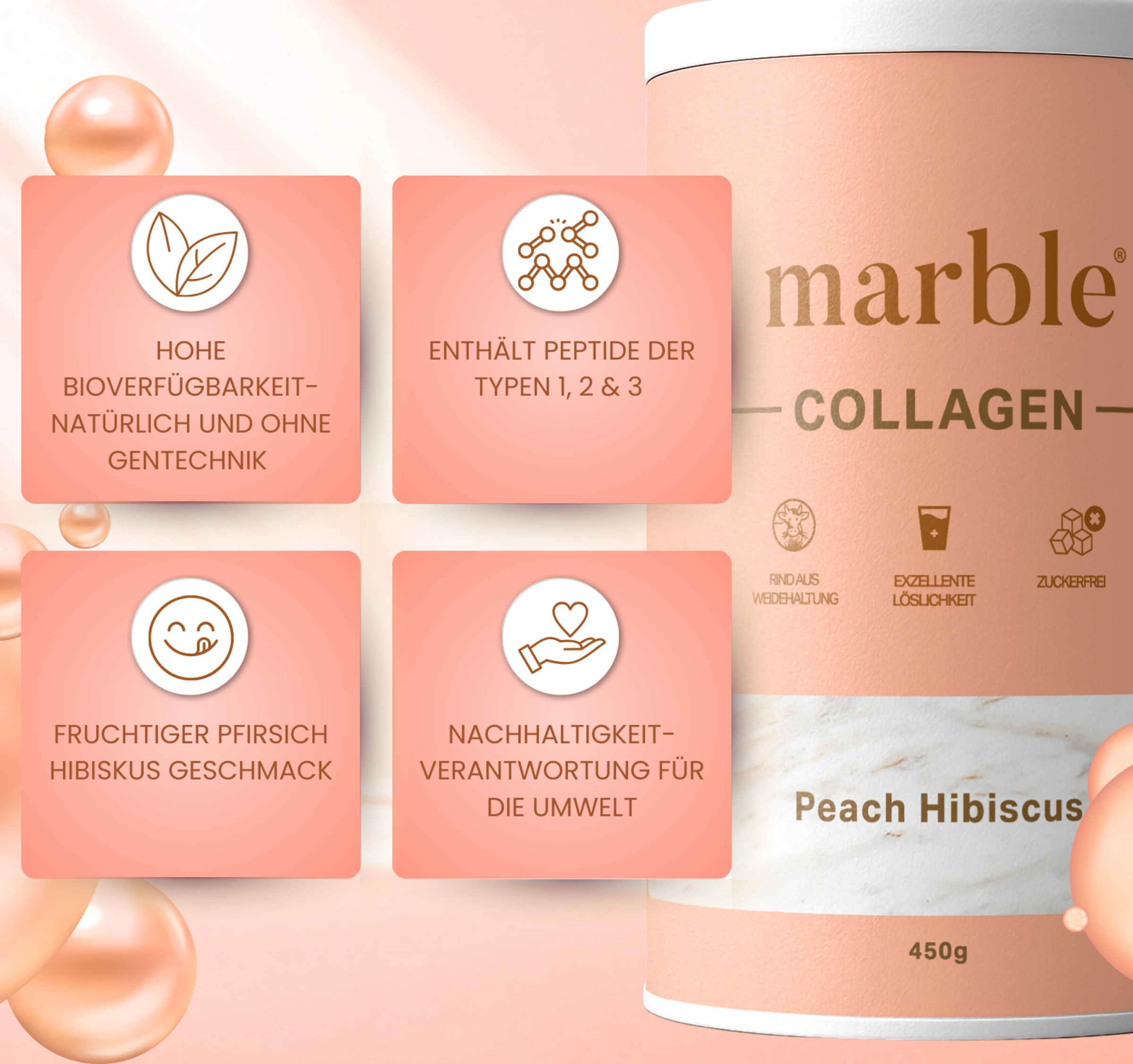 مسحوق الكولاجين خوخ وكادي 3