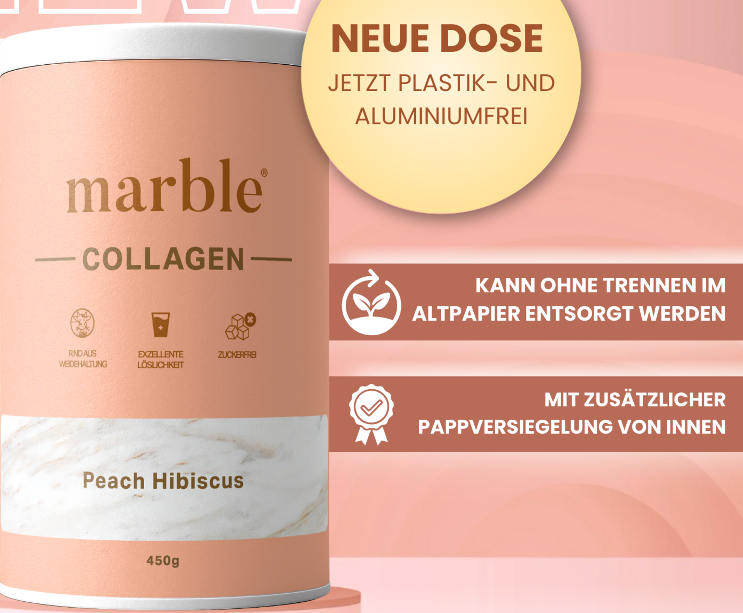 مسحوق الكولاجين خوخ وكادي 6