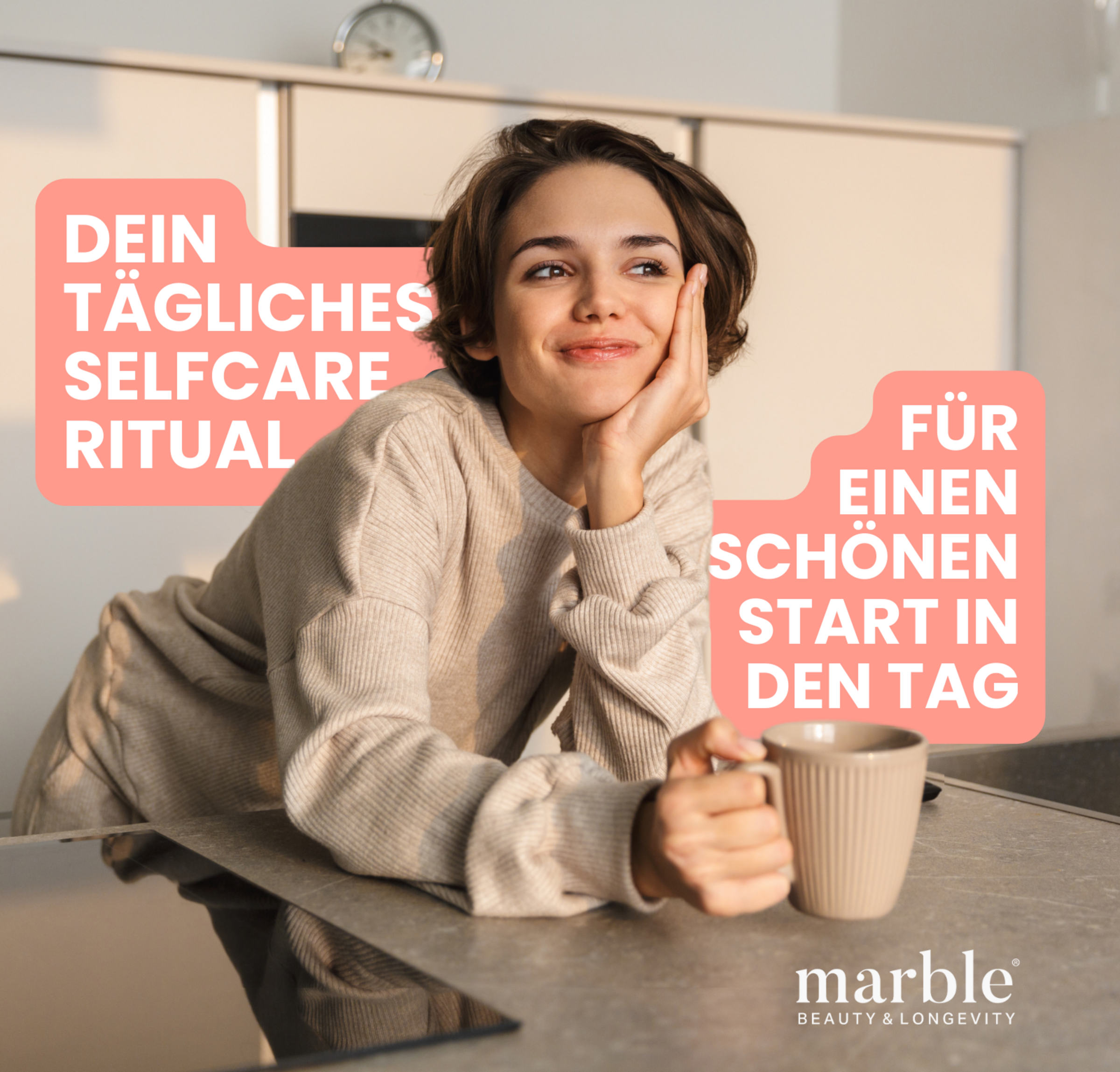 مسحوق الكولاجين خوخ وكادي 8