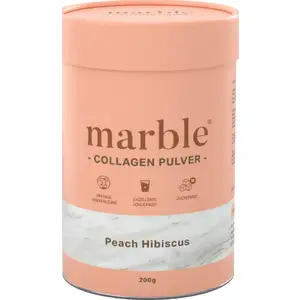 مسحوق الكولاجين خوخ وكادي