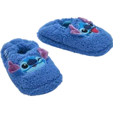 Stitch Kinder-Hausschuhe Gr. 31/32