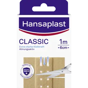 Classic Pflaster 1m