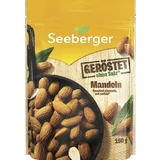Seeberger Geröstete Mandeln