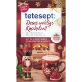 Badesalz kleines Winterglück