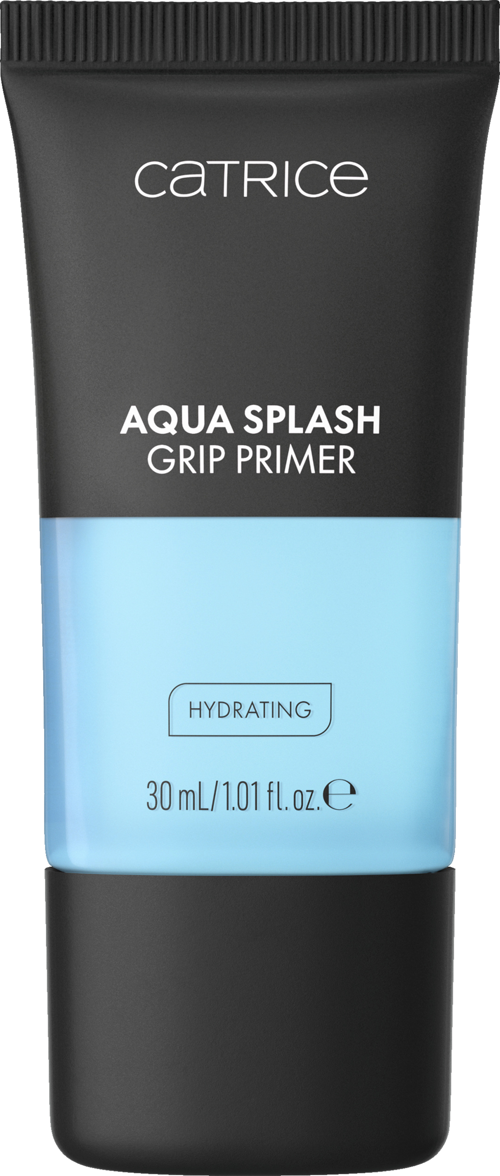 Catrice Aqua Splash Grip Primer