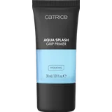 Aqua Splash Grip Primer