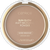 Catrice Sun Glow Matt Bronzing Powder 030