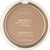 Catrice Sun Glow Matt Bronzing Powder 035